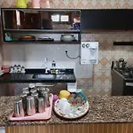 Apartamento Sol E Mar *
