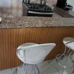Sol E Mar Apartamento *