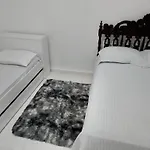 Apartamento Sol E Mar Fortaleza (Ceara)