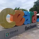 Sol E Mar Apartamento *