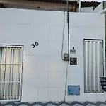 Sol E Mar * Fortaleza (Ceara)